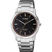 Citizen FE7024-84E