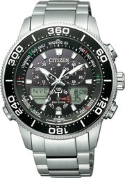 Citizen JR4060-88E фото