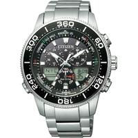 Citizen JR4060-88E