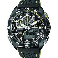 Citizen JW0125-00E