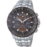 Citizen JY0020-64E