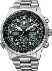 Citizen JY8020-52E фото