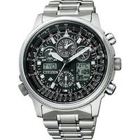 Citizen JY8020-52E