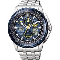 Citizen JY8058-50L