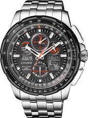 Citizen JY8069-88E фото