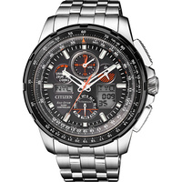 Citizen JY8069-88E