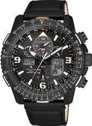 Citizen JY8085-14H фото