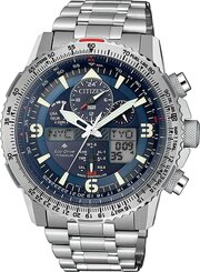 Citizen JY8100-80L фото