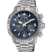 Citizen JY8100-80L