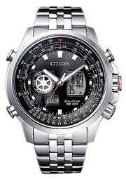 Citizen JZ1060-50E фото