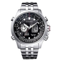 Citizen JZ1060-50E