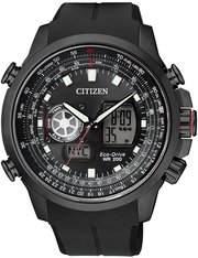 Citizen JZ1065-05E фото