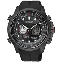 Citizen JZ1065-05E