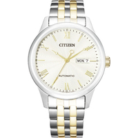 Citizen NH7506-81A