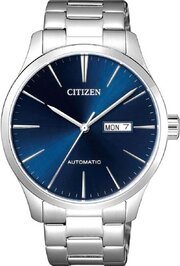 Citizen NH8350-83L фото