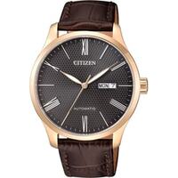 Citizen NH8353-00H