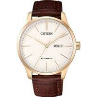 Citizen NH8353-18AB