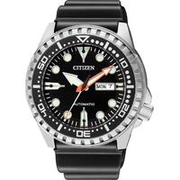 Citizen NH8380-15EE