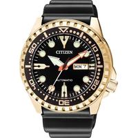 Citizen NH8383-17EE