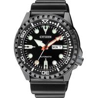 Citizen NH8385-11EE