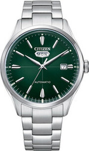 Citizen NH8391-51X фото