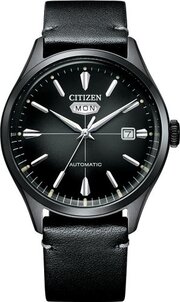 Citizen NH8395-00E фото