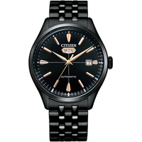 Citizen NH8395-77E