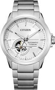 Citizen NH9120-88A фото