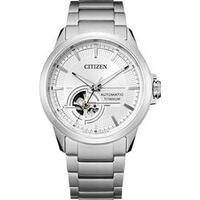 Citizen NH9120-88A