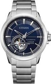 Citizen NH9120-88L фото