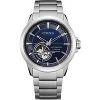 Citizen NH9120-88L