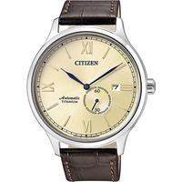 Citizen NJ0090-13P