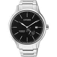 Citizen NJ0090-81E