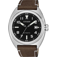 Citizen NJ0100-11E