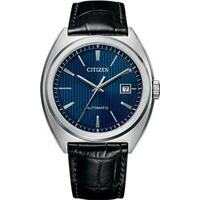 Citizen NJ0100-46L