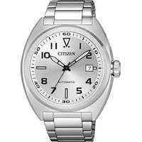 Citizen NJ0100-89A