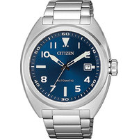 Citizen NJ0100-89L