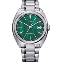 Citizen NJ0101-78X