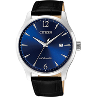 Citizen NJ0110-18L