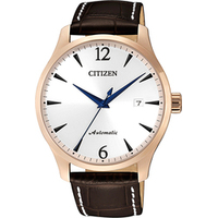 Citizen NJ0113-10A