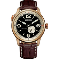 Citizen NJ0143-19E