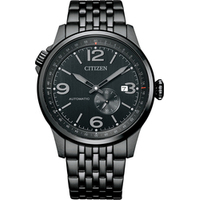 Citizen NJ0147-85E