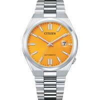 Citizen NJ0150-81Z