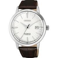 Citizen NJ2180-11A