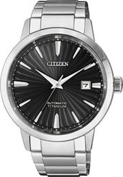 CITIZEN NJ2180-89H фото