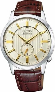 Citizen NK5000-12P фото