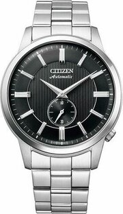 Citizen NK5000-98E фото