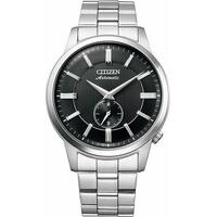 Citizen NK5000-98E