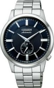 Citizen NK5000-98L фото