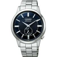 Citizen NK5000-98L